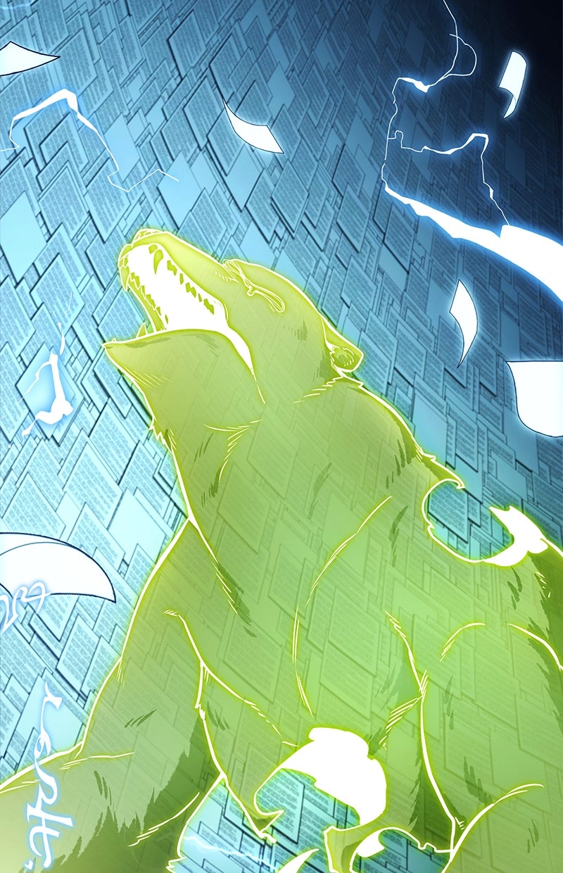 Read Der allwissende Leser DE Manga Online