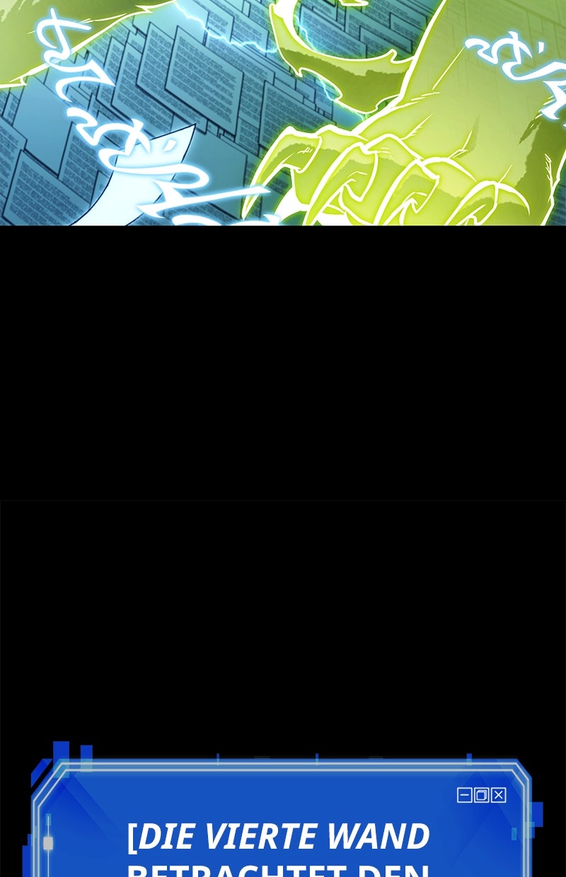 Read Der allwissende Leser DE Manga Online