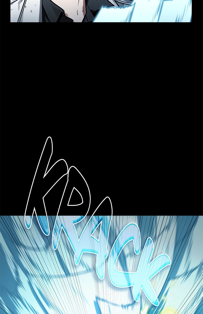 Read Der allwissende Leser DE Manga Online