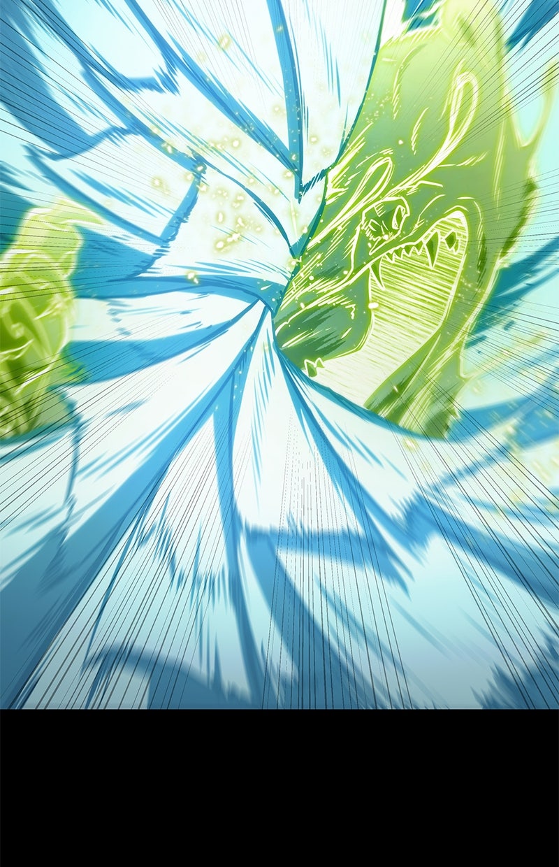 Read Der allwissende Leser DE Manga Online