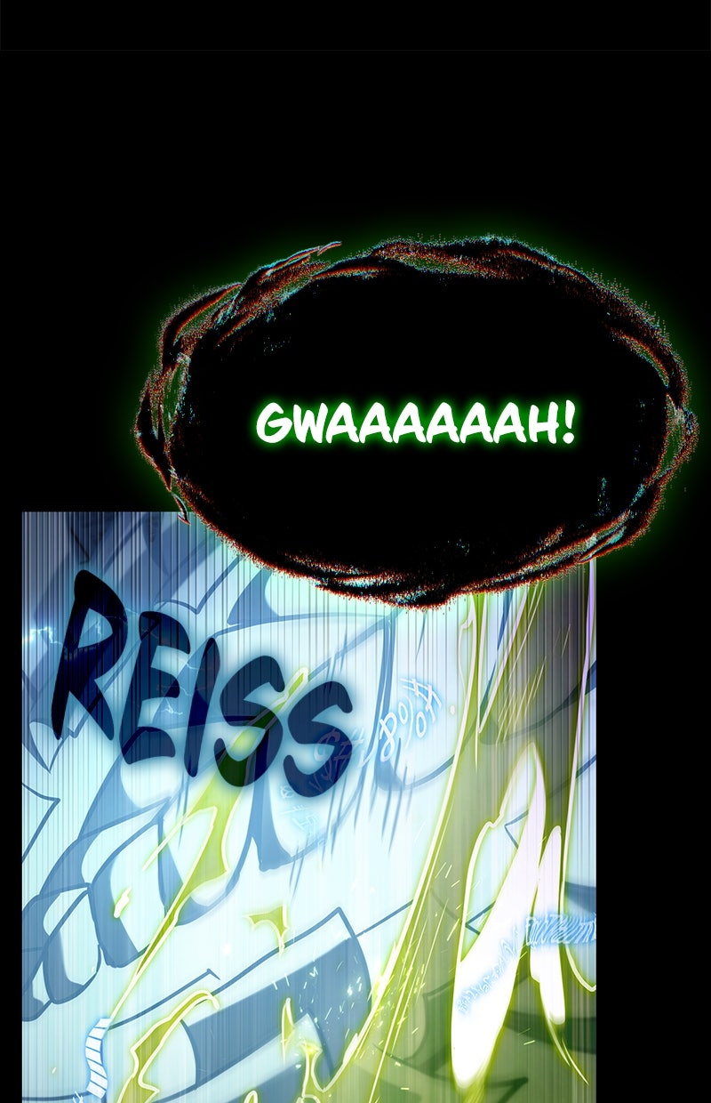 Read Der allwissende Leser DE Manga Online