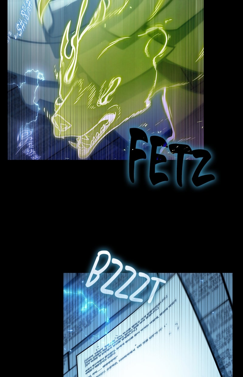 Read Der allwissende Leser DE Manga Online