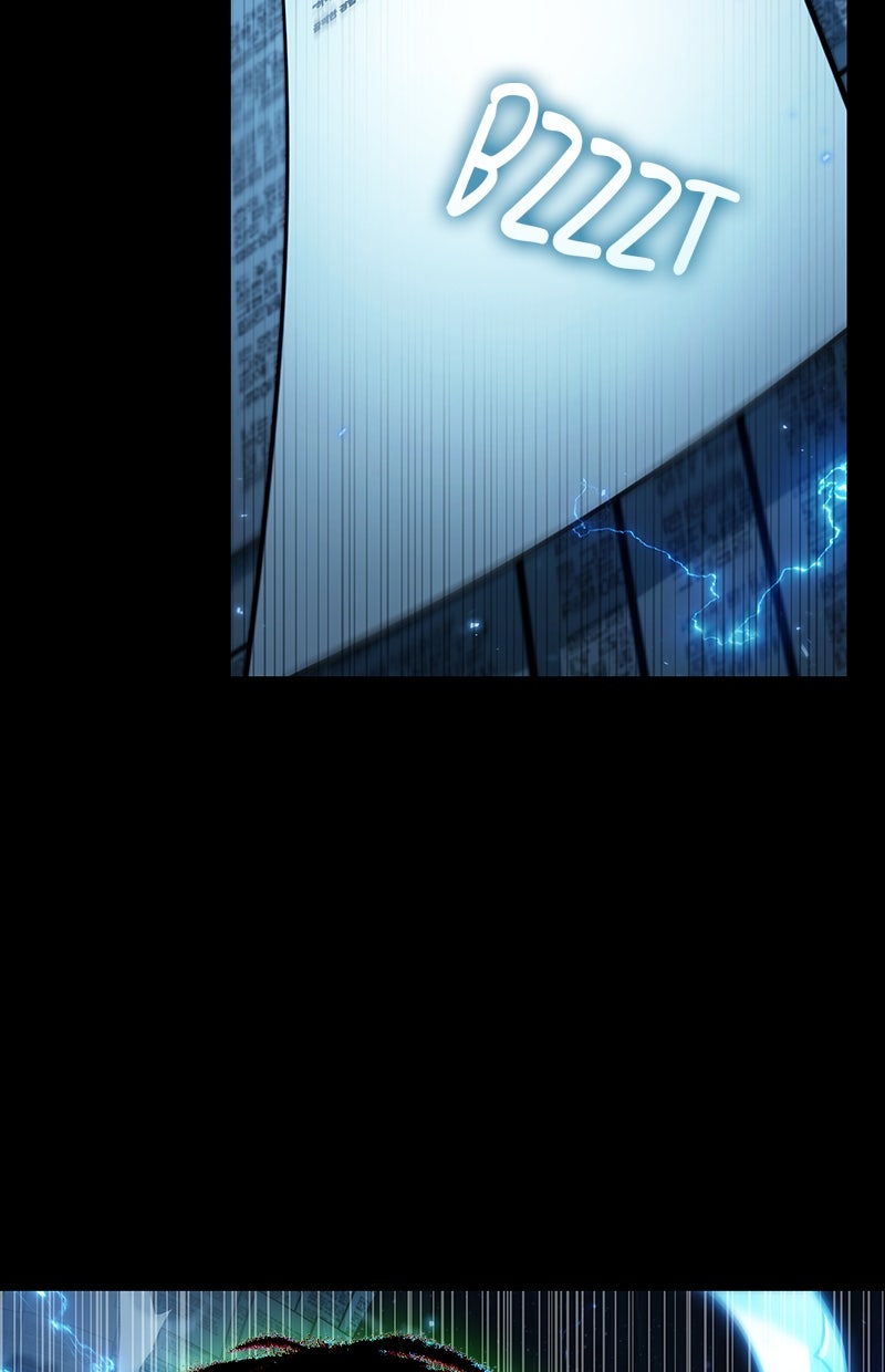 Read Der allwissende Leser DE Manga Online