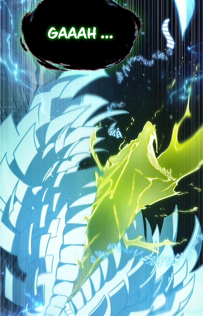 Read Der allwissende Leser DE Manga Online