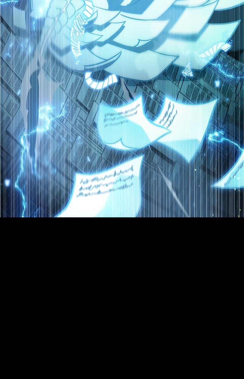 Read Der allwissende Leser DE Manga Online