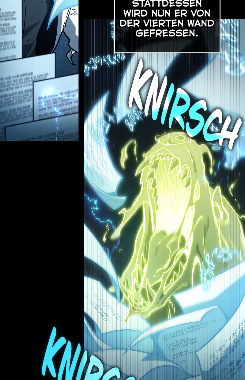 Read Der allwissende Leser DE Manga Online