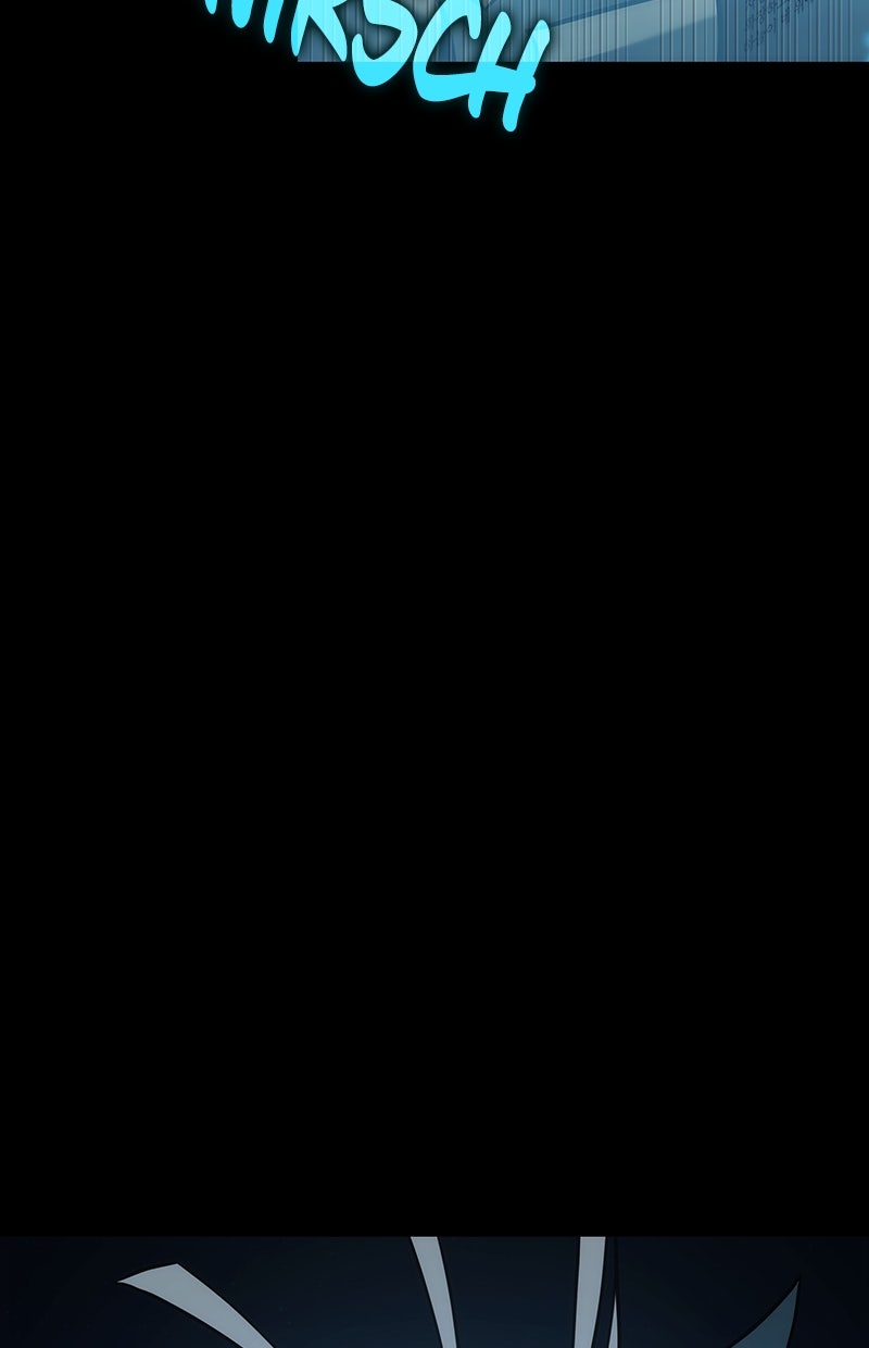 Read Der allwissende Leser DE Manga Online