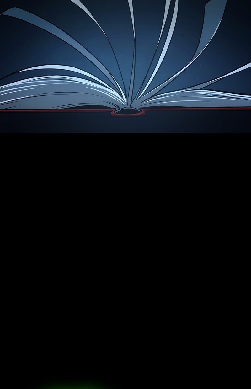 Read Der allwissende Leser DE Manga Online