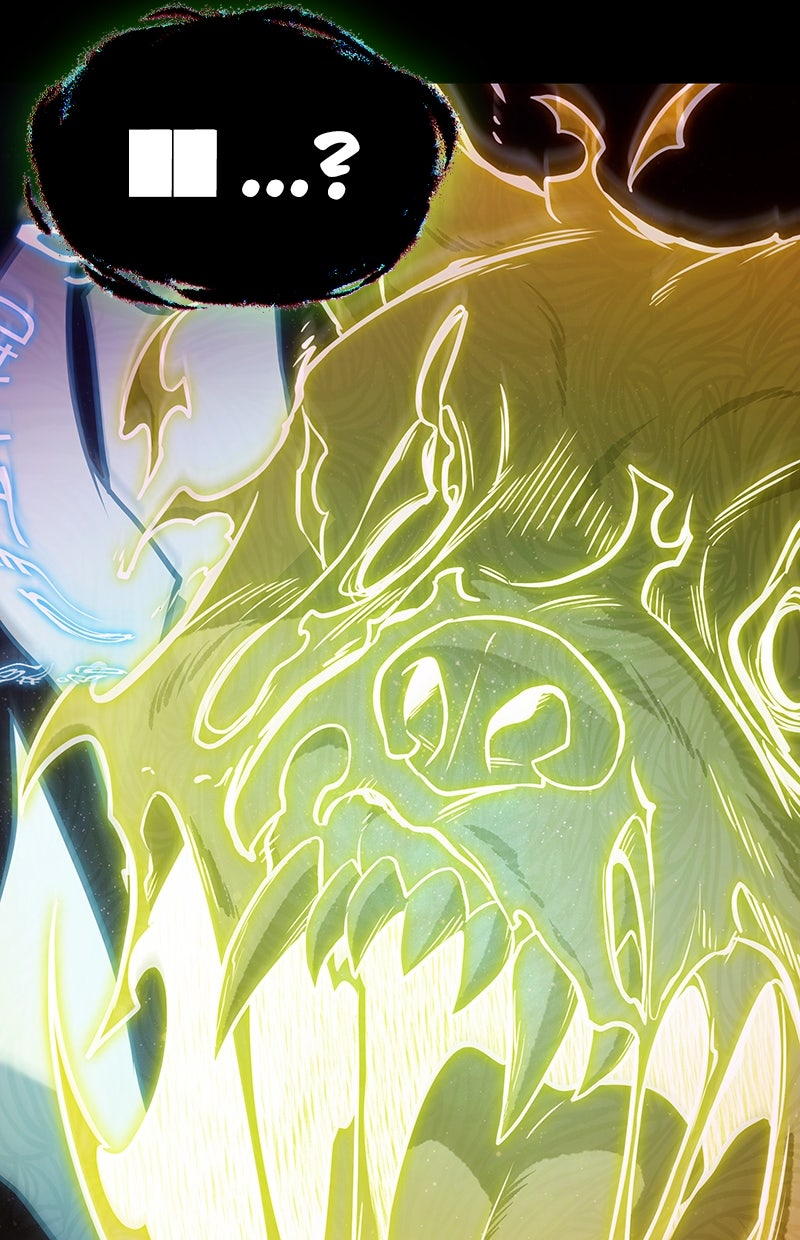 Read Der allwissende Leser DE Manga Online