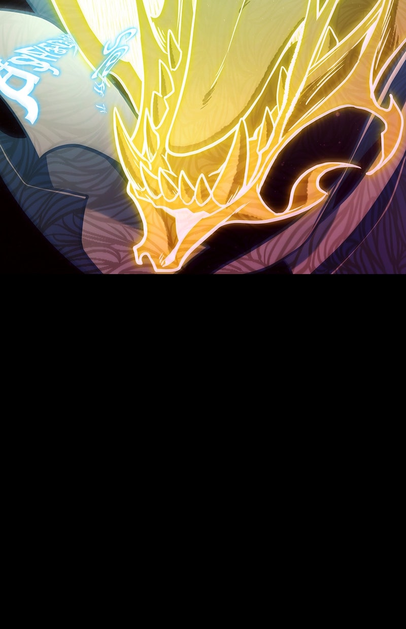 Read Der allwissende Leser DE Manga Online