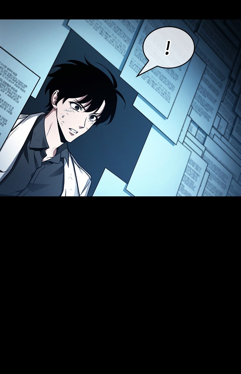 Read Der allwissende Leser DE Manga Online