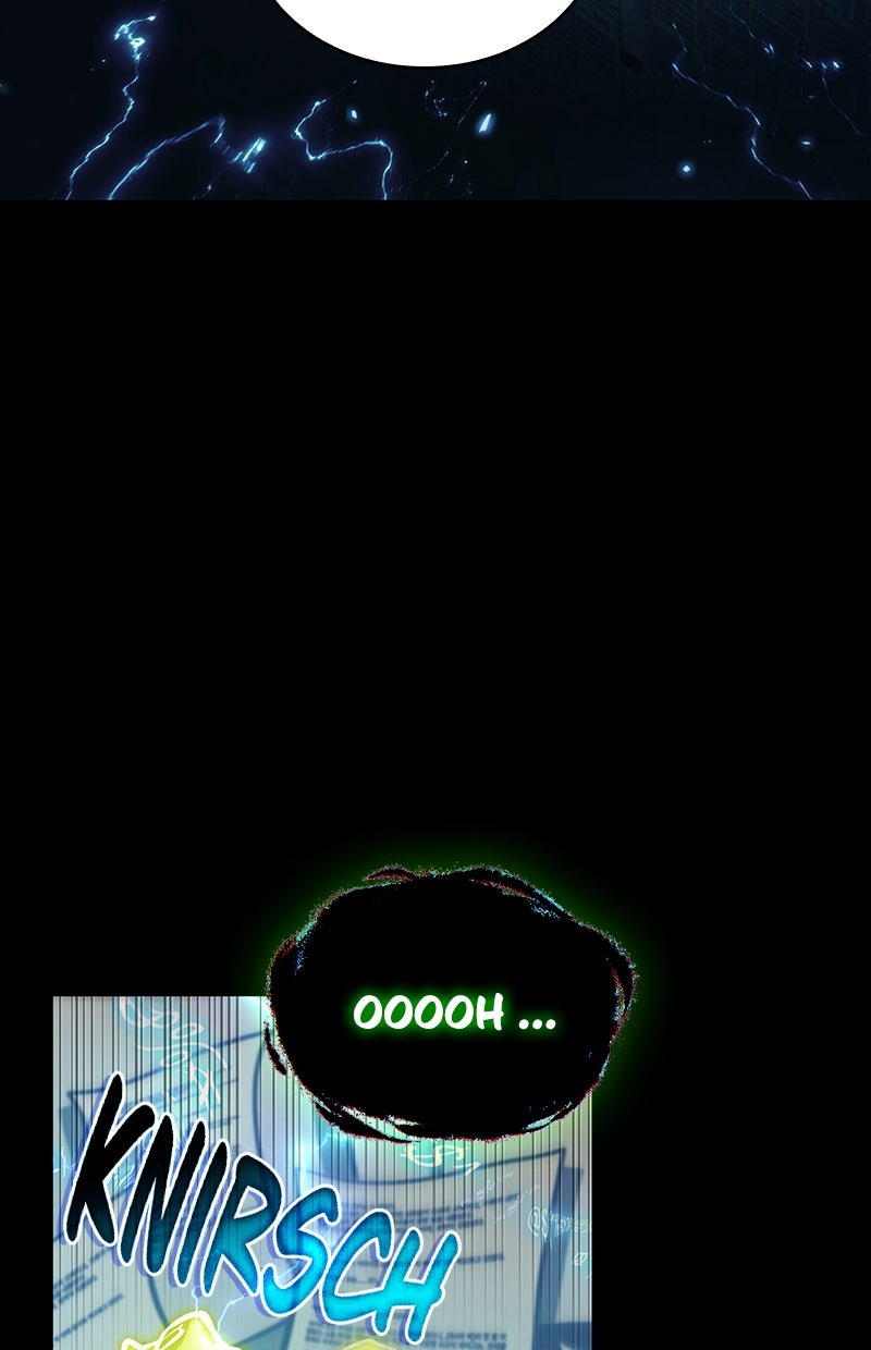 Read Der allwissende Leser DE Manga Online