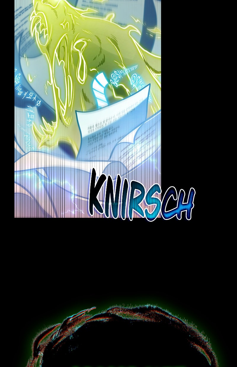 Read Der allwissende Leser DE Manga Online