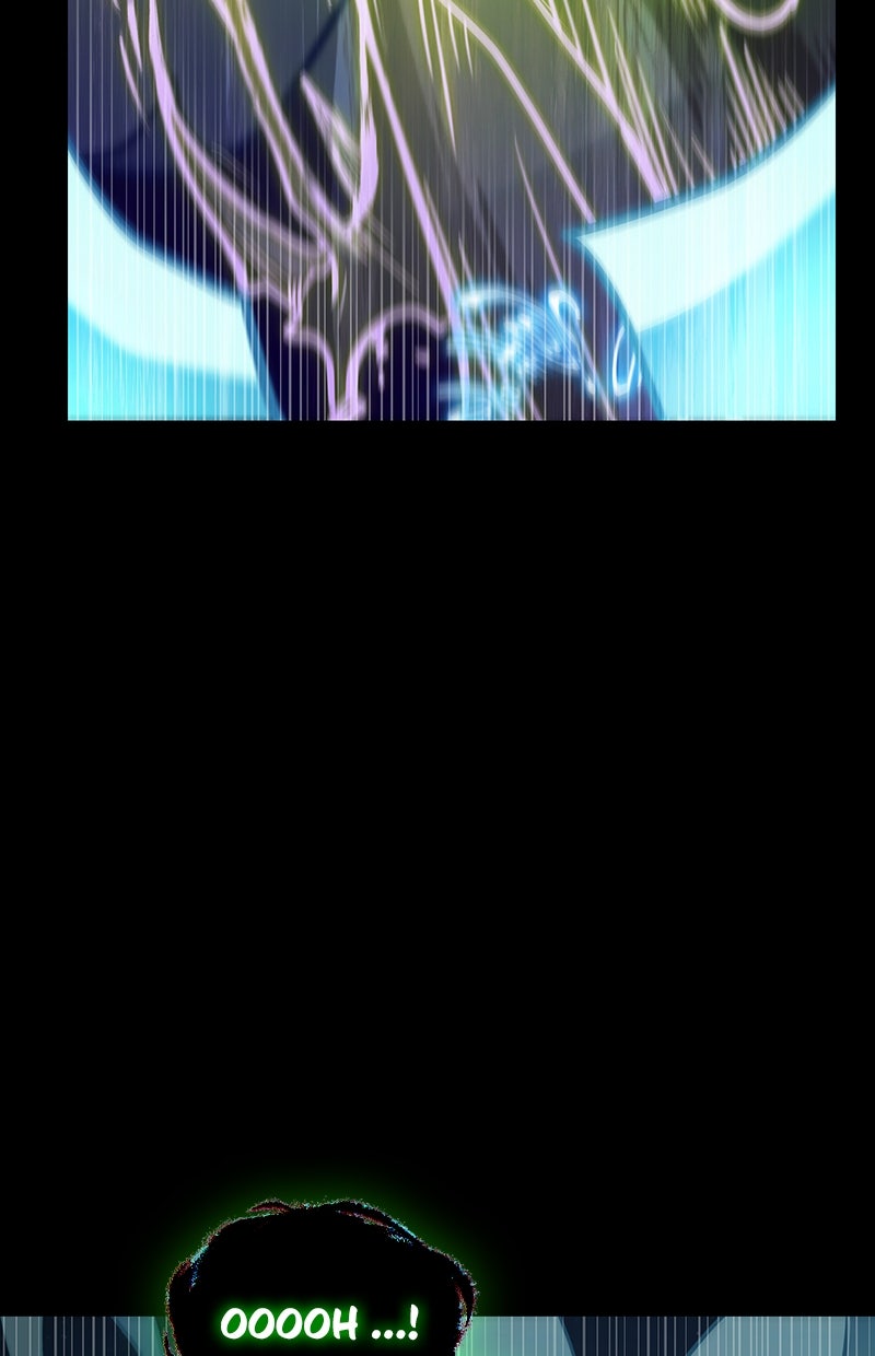 Read Der allwissende Leser DE Manga Online