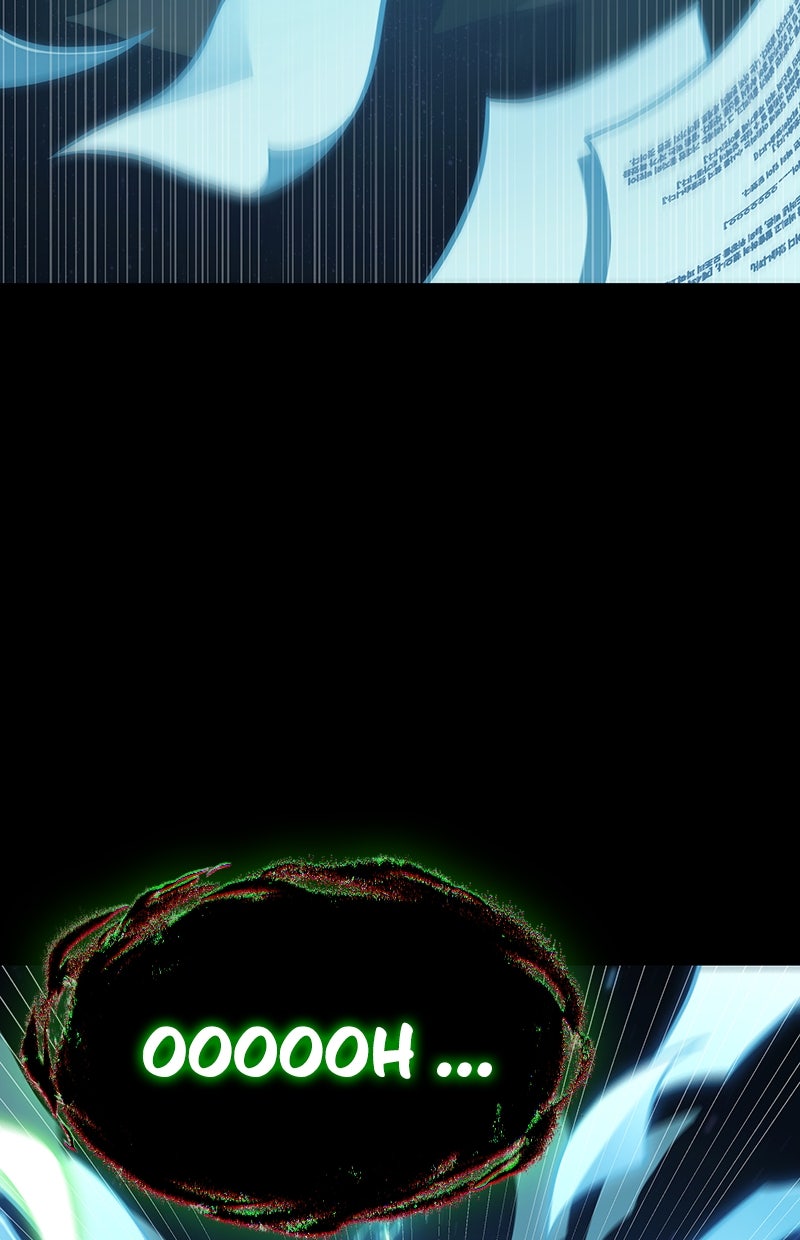 Read Der allwissende Leser DE Manga Online