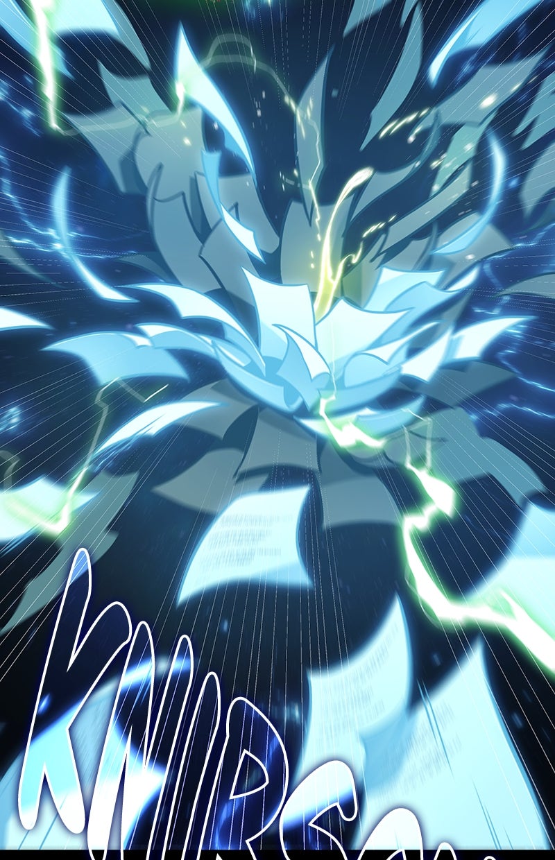 Read Der allwissende Leser DE Manga Online