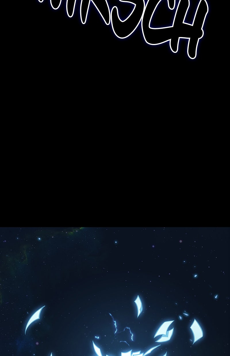 Read Der allwissende Leser DE Manga Online