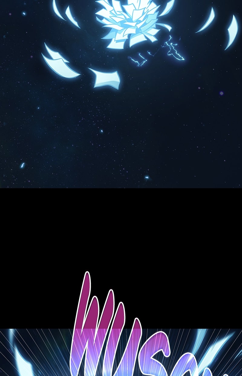 Read Der allwissende Leser DE Manga Online