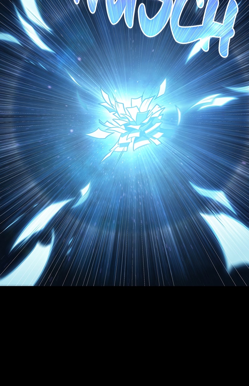 Read Der allwissende Leser DE Manga Online