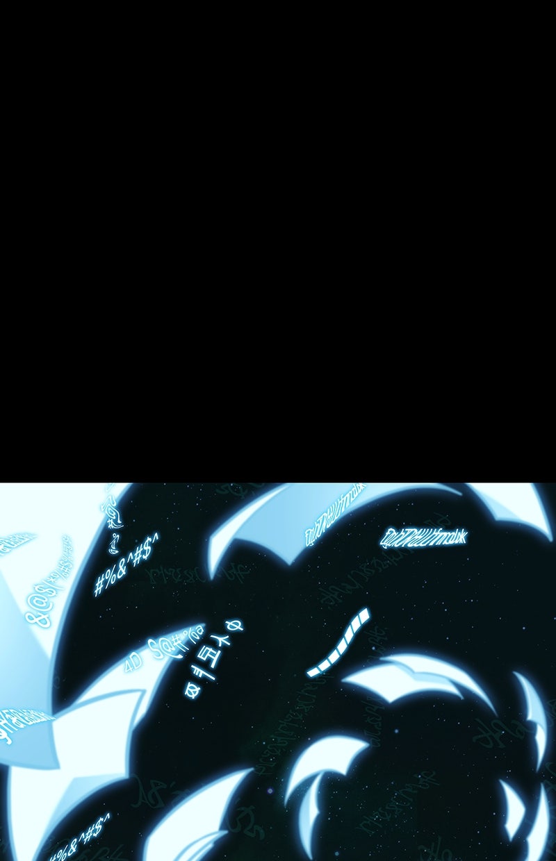 Read Der allwissende Leser DE Manga Online