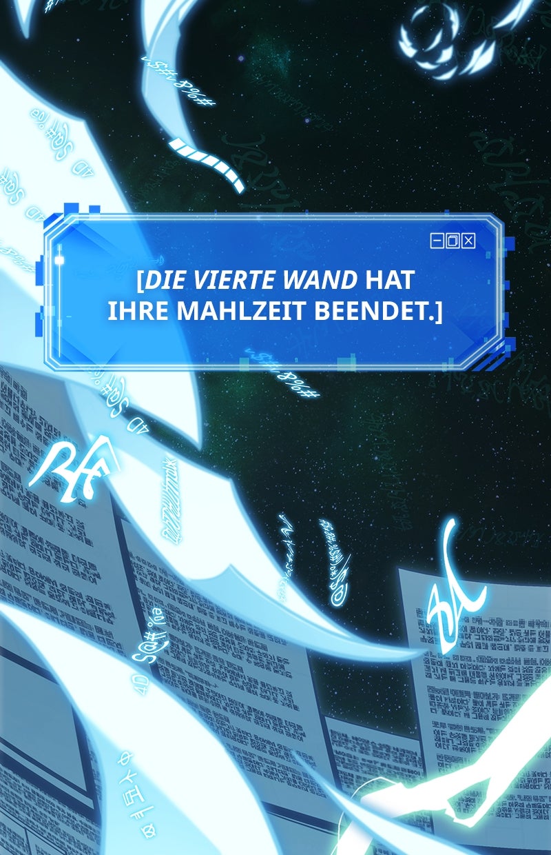 Read Der allwissende Leser DE Manga Online