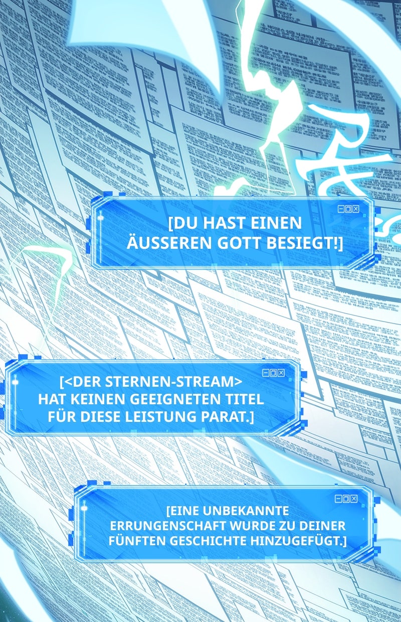 Read Der allwissende Leser DE Manga Online