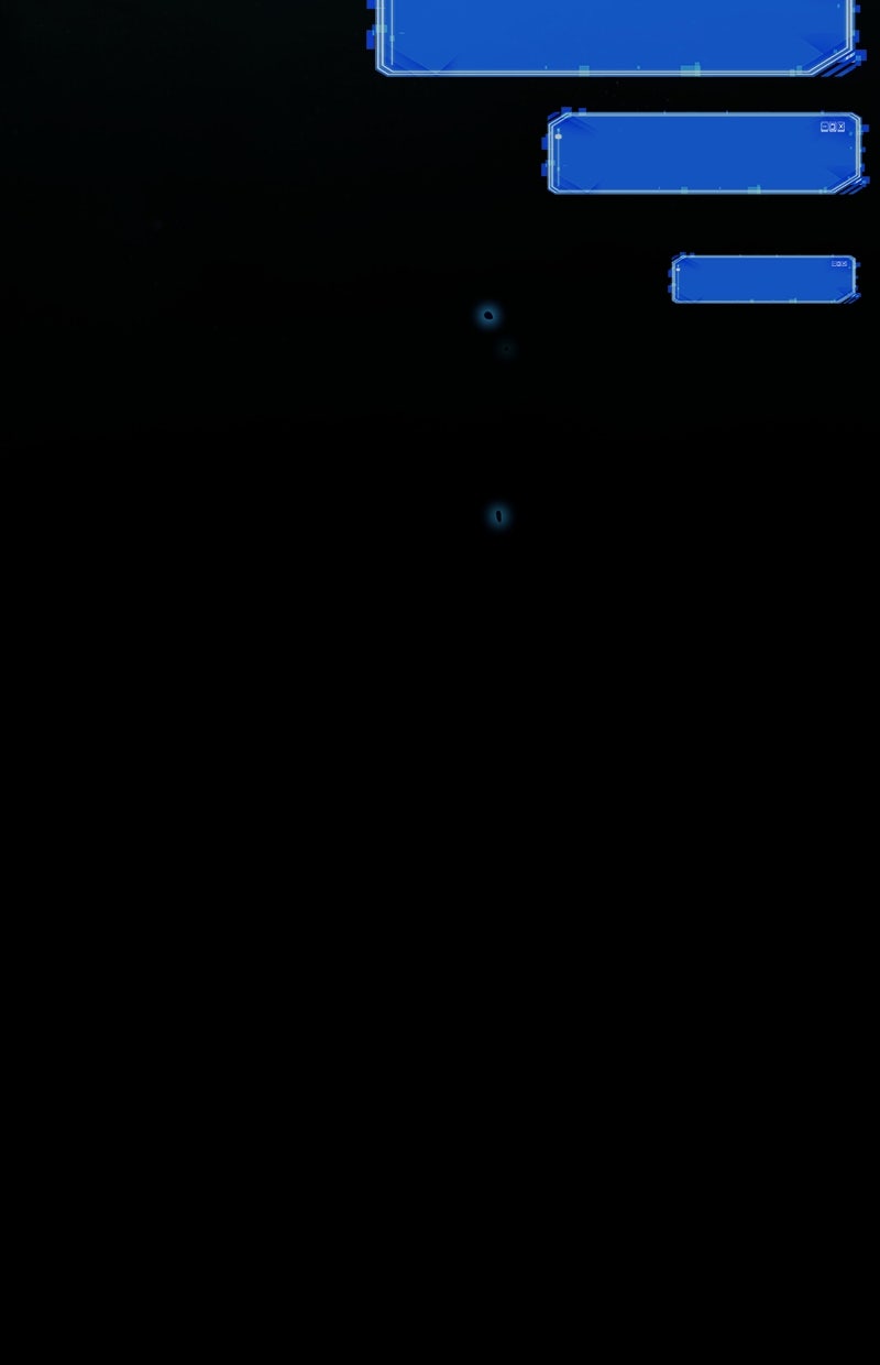 Read Der allwissende Leser DE Manga Online