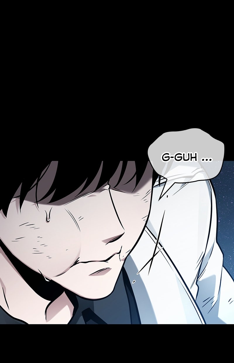 Read Der allwissende Leser DE Manga Online