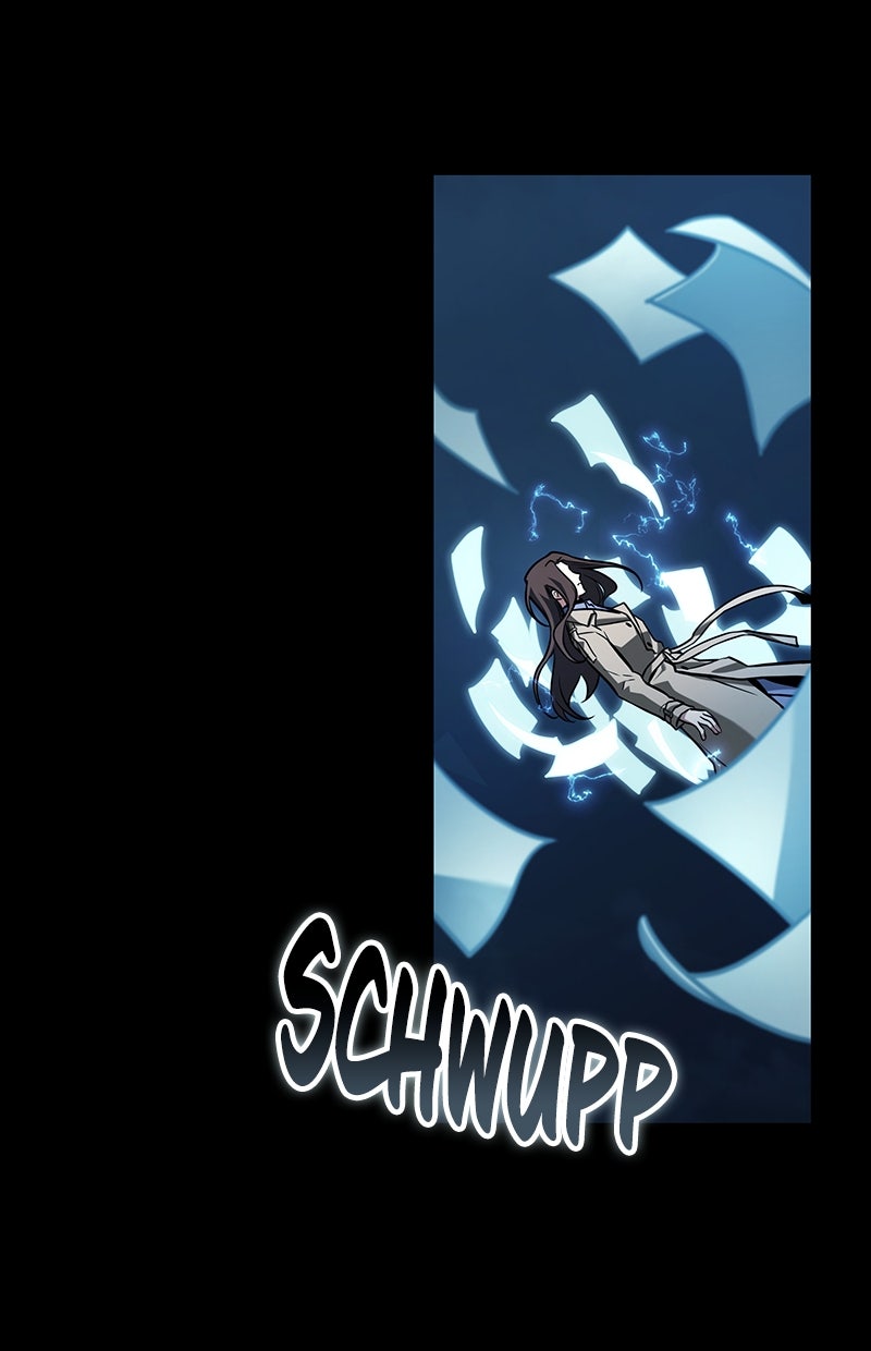 Read Der allwissende Leser DE Manga Online