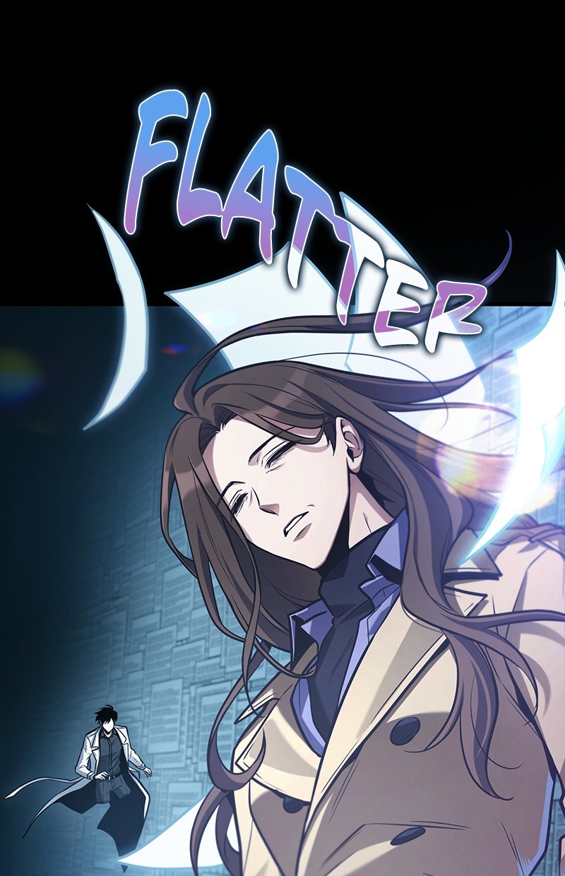 Read Der allwissende Leser DE Manga Online