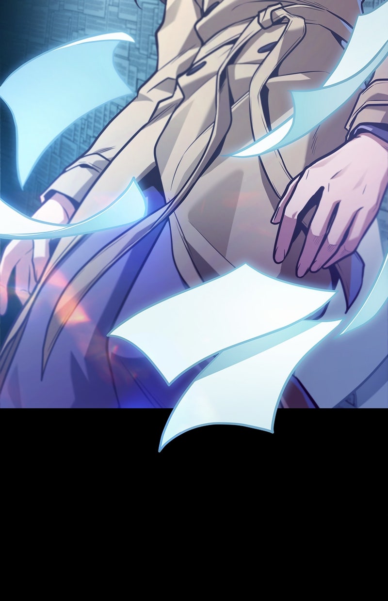 Read Der allwissende Leser DE Manga Online