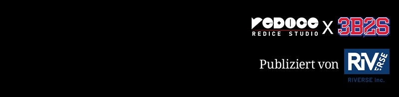 Read Der allwissende Leser DE Manga Online