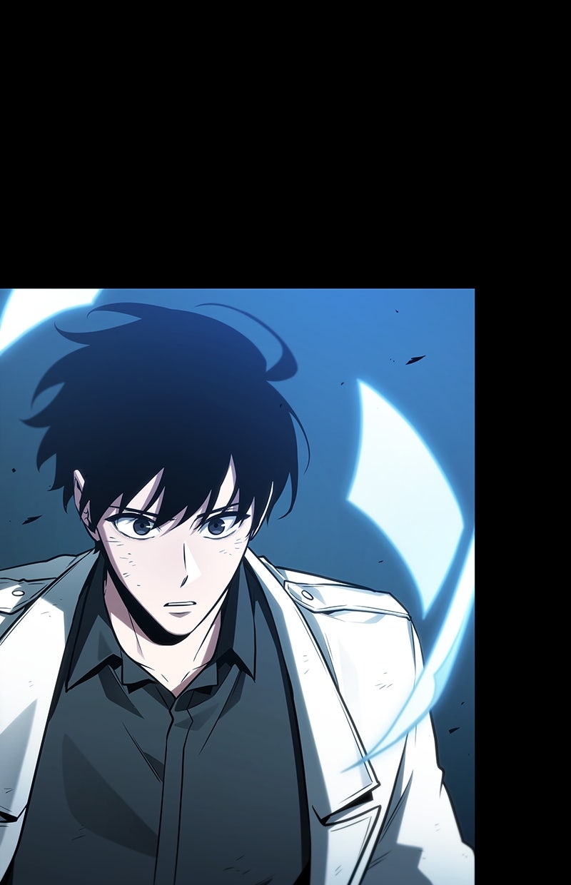 Read Der allwissende Leser DE Manga Online