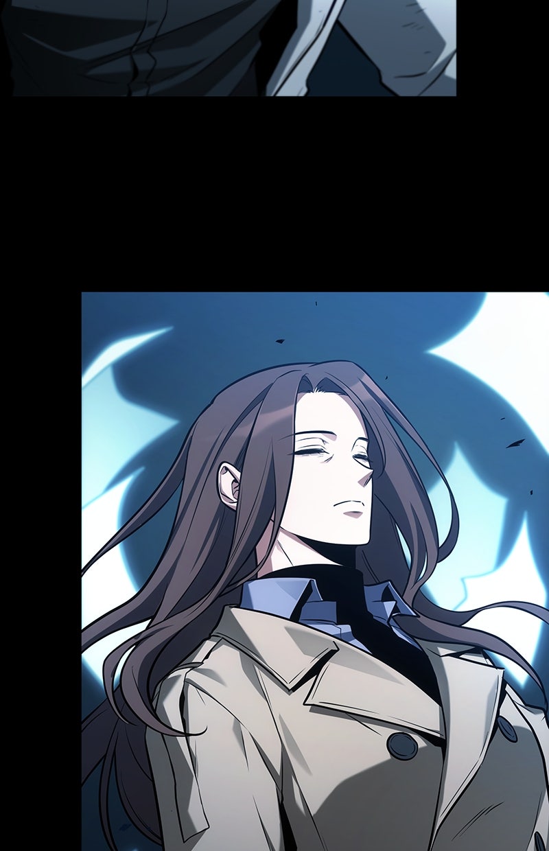 Read Der allwissende Leser DE Manga Online