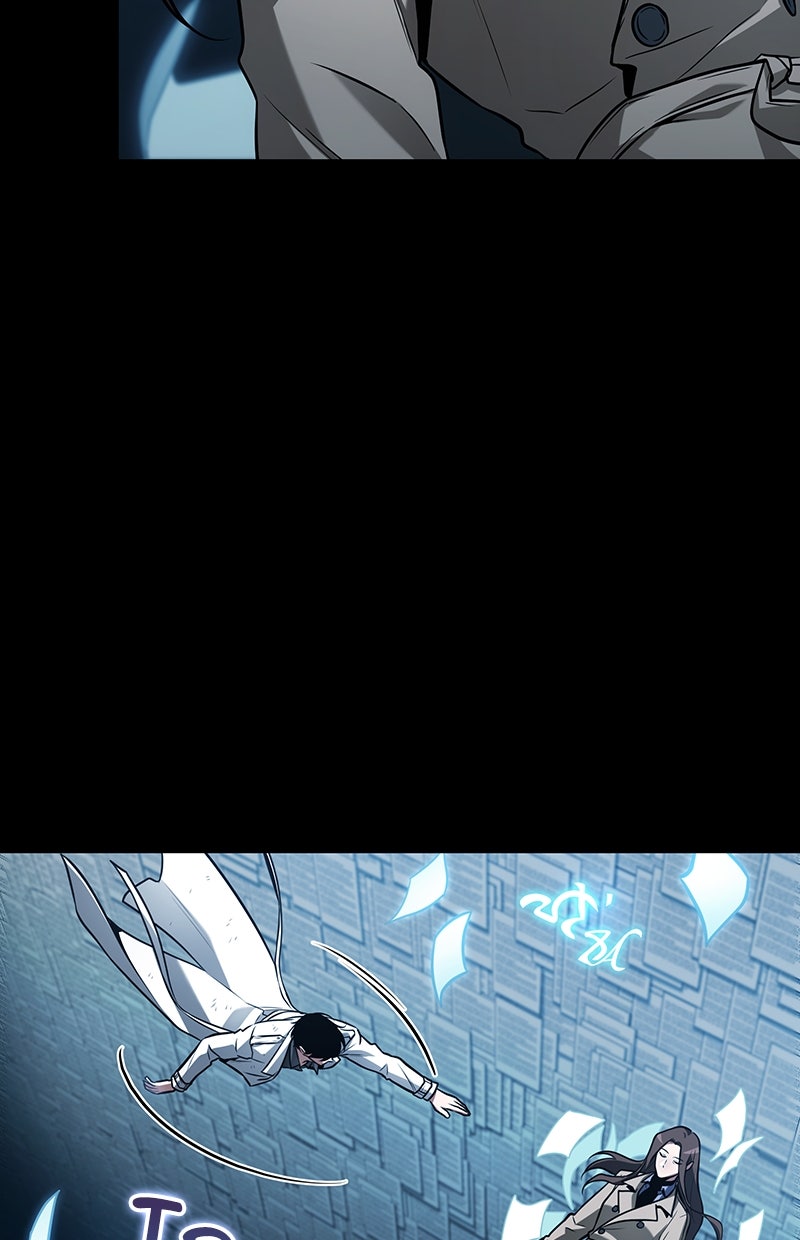 Read Der allwissende Leser DE Manga Online