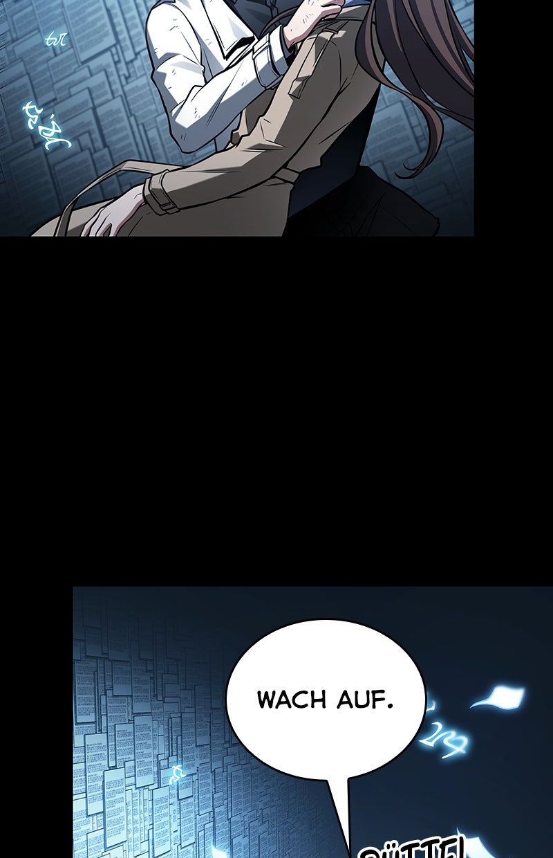 Read Der allwissende Leser DE Manga Online