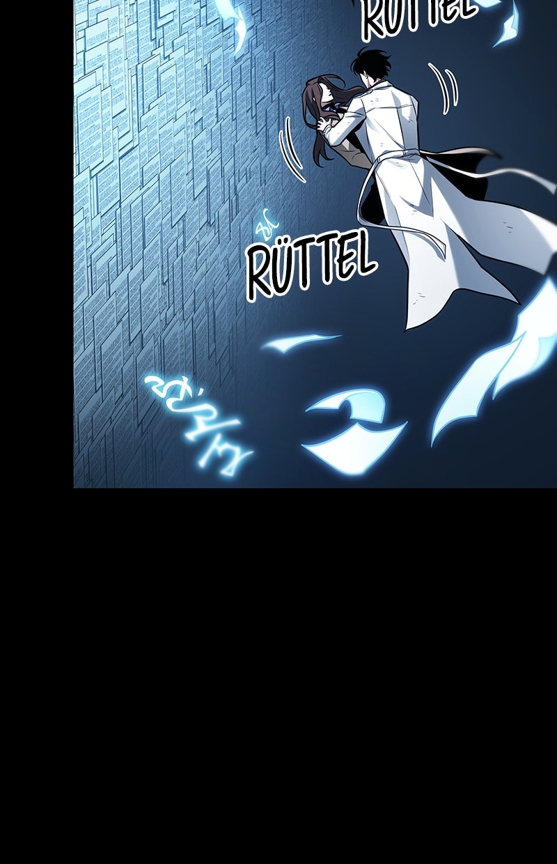 Read Der allwissende Leser DE Manga Online