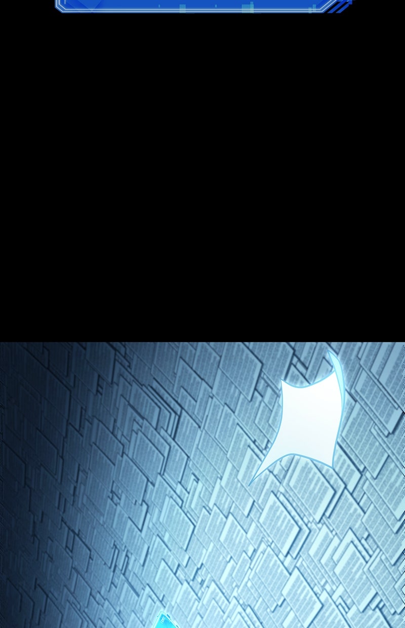 Read Der allwissende Leser DE Manga Online