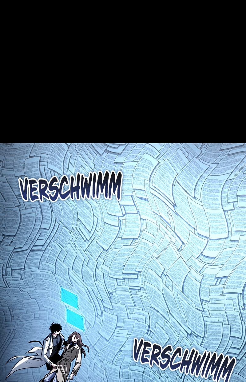 Read Der allwissende Leser DE Manga Online