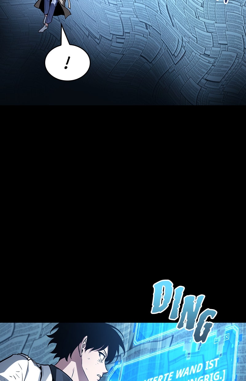 Read Der allwissende Leser DE Manga Online