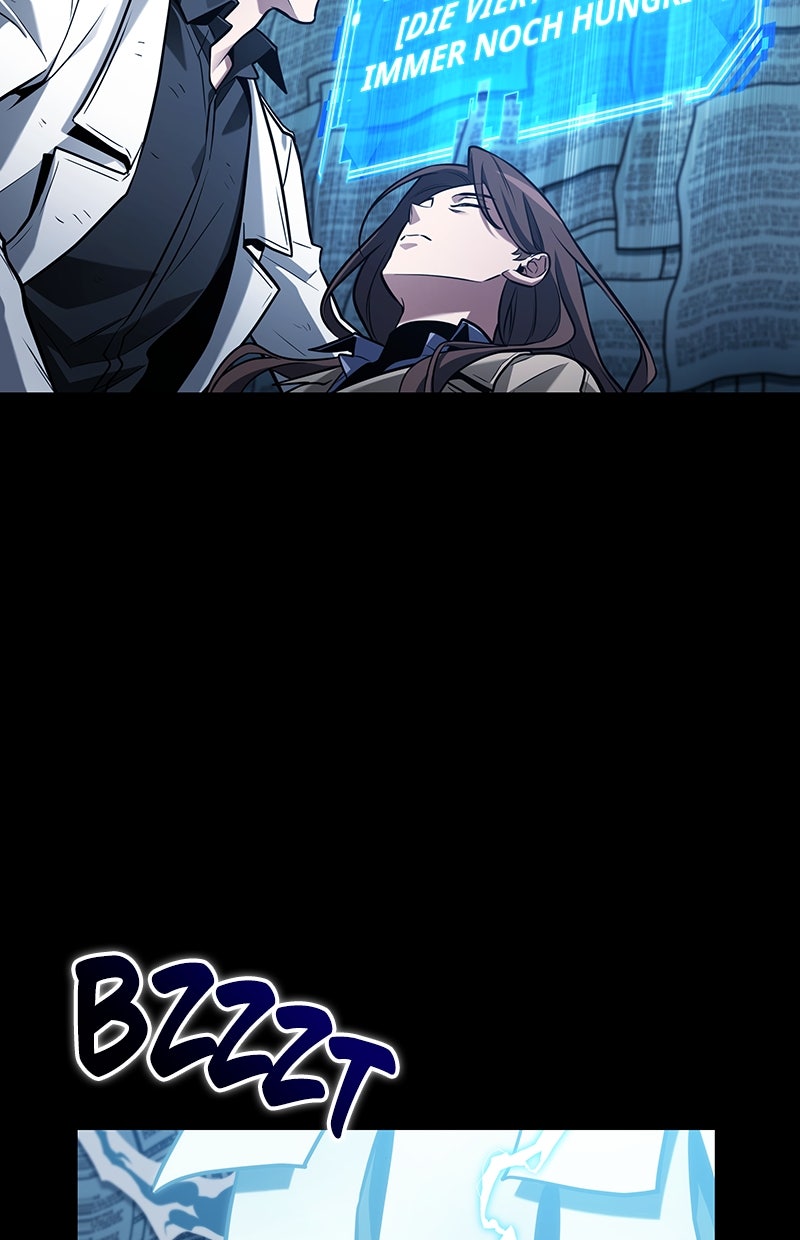 Read Der allwissende Leser DE Manga Online