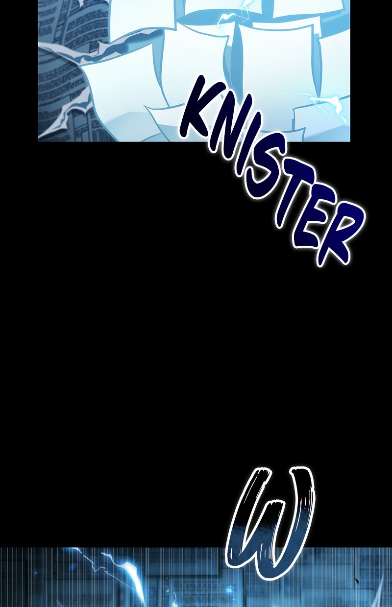 Read Der allwissende Leser DE Manga Online