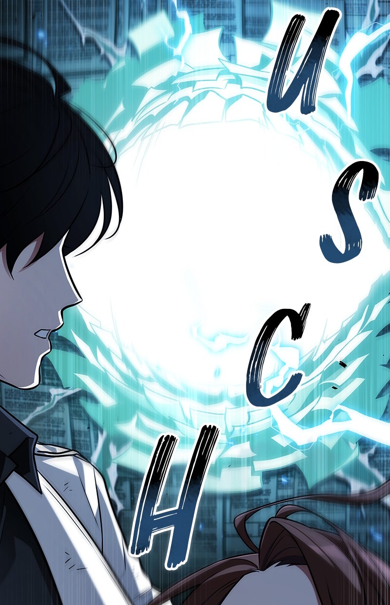 Read Der allwissende Leser DE Manga Online