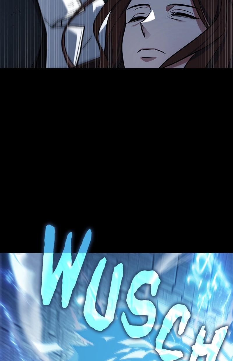 Read Der allwissende Leser DE Manga Online