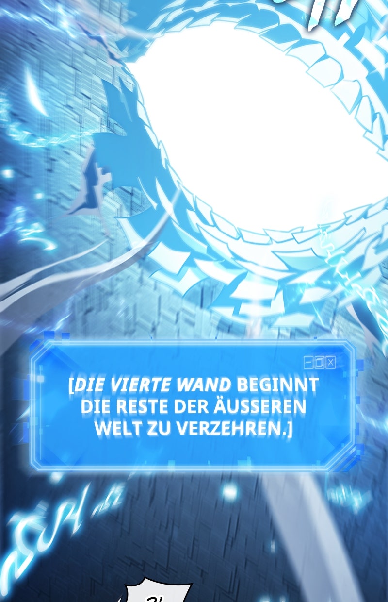 Read Der allwissende Leser DE Manga Online