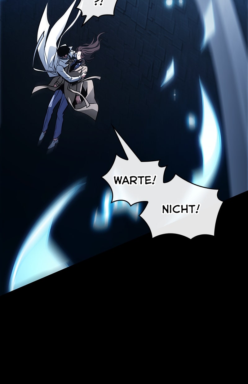 Read Der allwissende Leser DE Manga Online