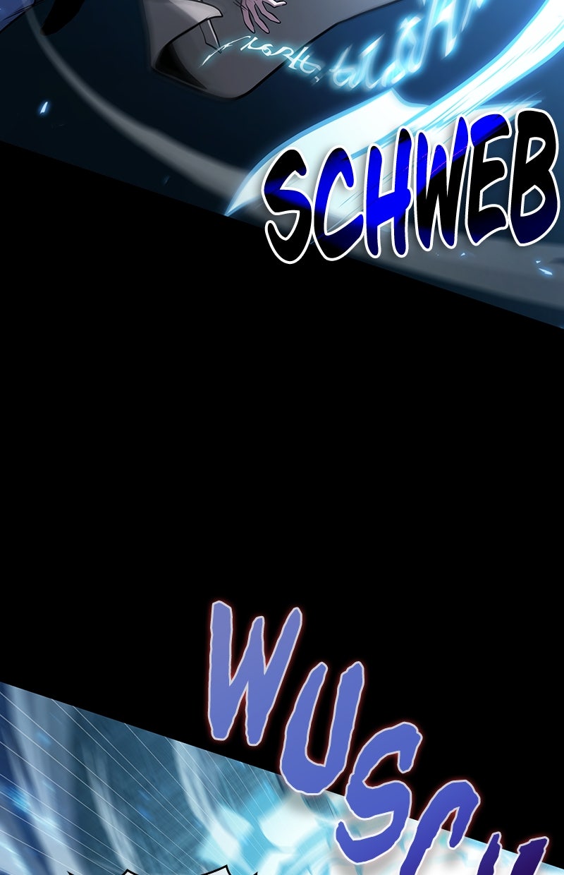 Read Der allwissende Leser DE Manga Online