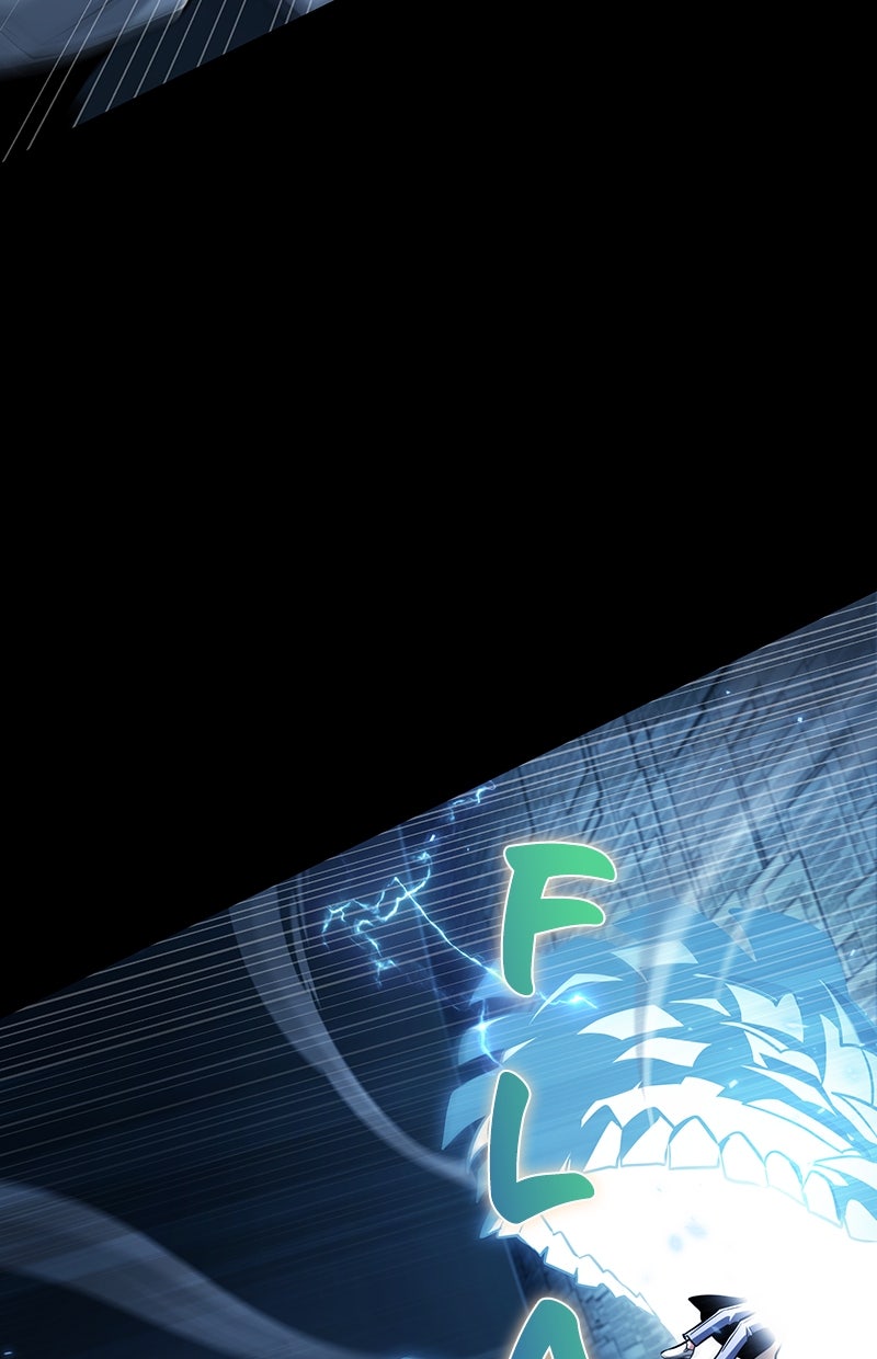 Read Der allwissende Leser DE Manga Online