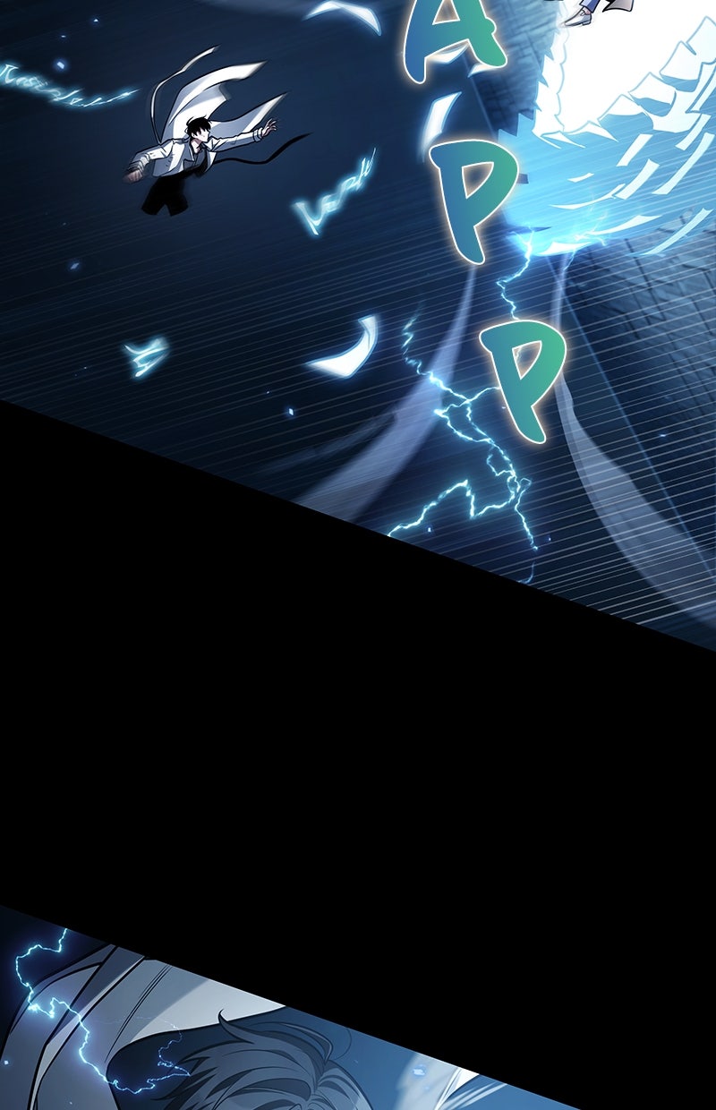 Read Der allwissende Leser DE Manga Online