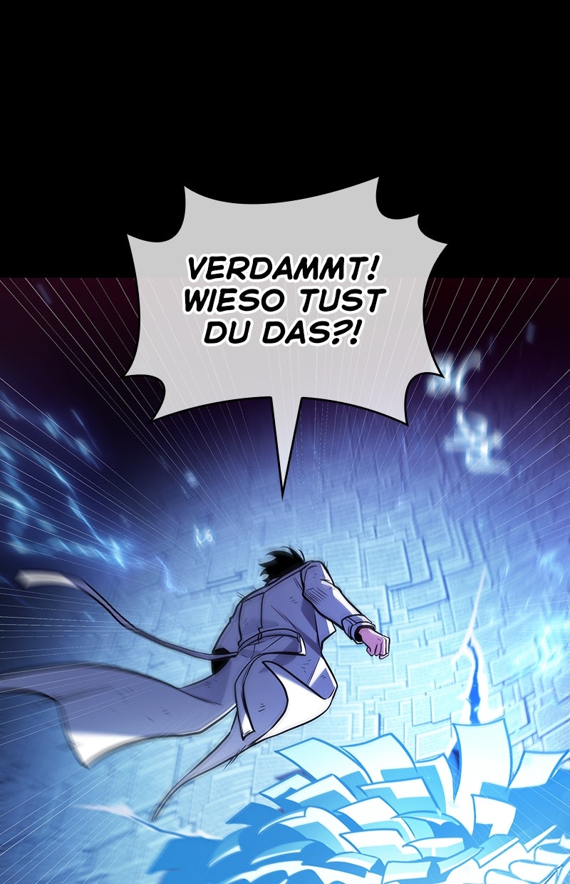 Read Der allwissende Leser DE Manga Online